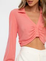 141---V231.57.141---_0003_141--BLUSA----339--SHORT-SAIA----skank-1005
