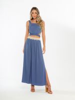 __0000_222--CONJUNTO----skank-745-02