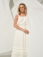 441---V235.88.441---VESTIDO-PREGA-SOHO---02