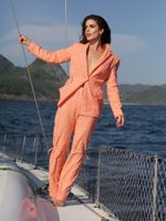 090---V232.111.090---CONJUNTO-BORDADO-LUXO---CORAL-01