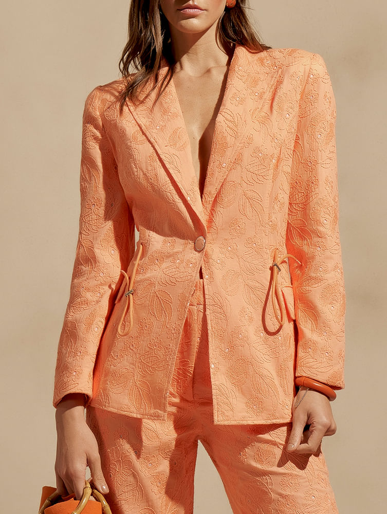 090---V232.111.090---CONJUNTO-BORDADO-LUXO---CORAL-04