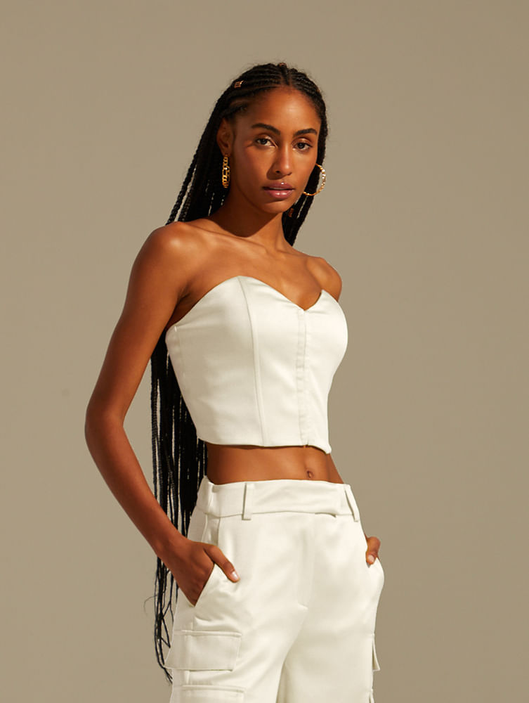 __0001_192--TOP----191--CALÇA----Skunk-50474-02