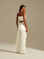 __0002_192--TOP----191--CALÇA----Skunk-50477-02
