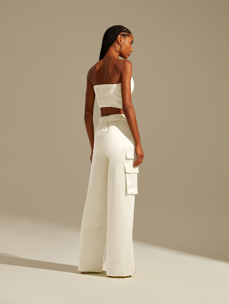 __0002_192--TOP----191--CALÇA----Skunk-50477-02