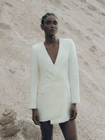 039---I235.99.039---OFF-WHITE-03