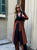 __0030_016--TRENCH----014--CALÇA----756570F5-0C08-4137-9D47-09CE79D36603