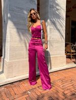 __0011_192--CORSELET----191--CALÇA----Facetune_30-01-2023-10-44-12