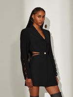 __0001_045--VESTIDO----Skunk-538405--02
