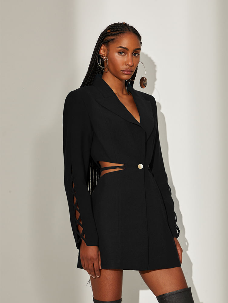 __0001_045--VESTIDO----Skunk-538405--02