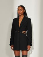 __0000_045--VESTIDO----Skunk-538399--02