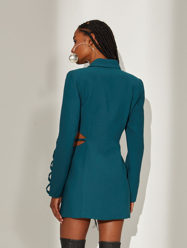 __0007_045--VESTIDO----Skunk-538407