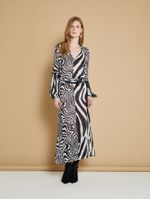 __0004_376--COLETE----423--VESTIDO----Skunk-72956
