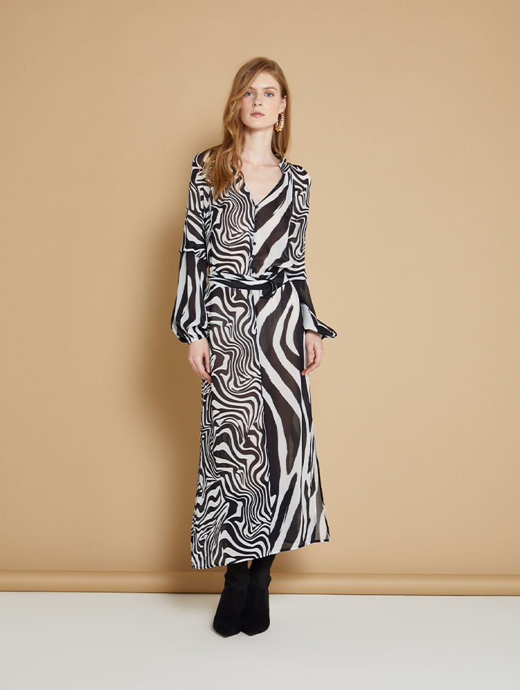 __0004_376--COLETE----423--VESTIDO----Skunk-72956