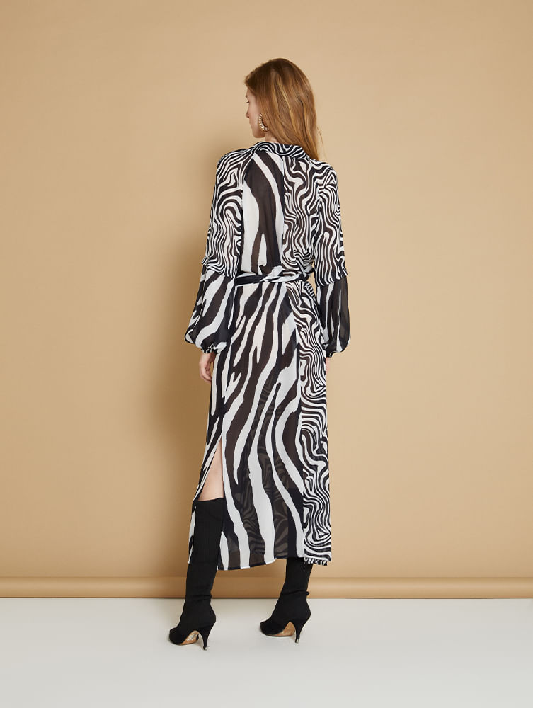 __0003_376--COLETE----423--VESTIDO----Skunk-72958