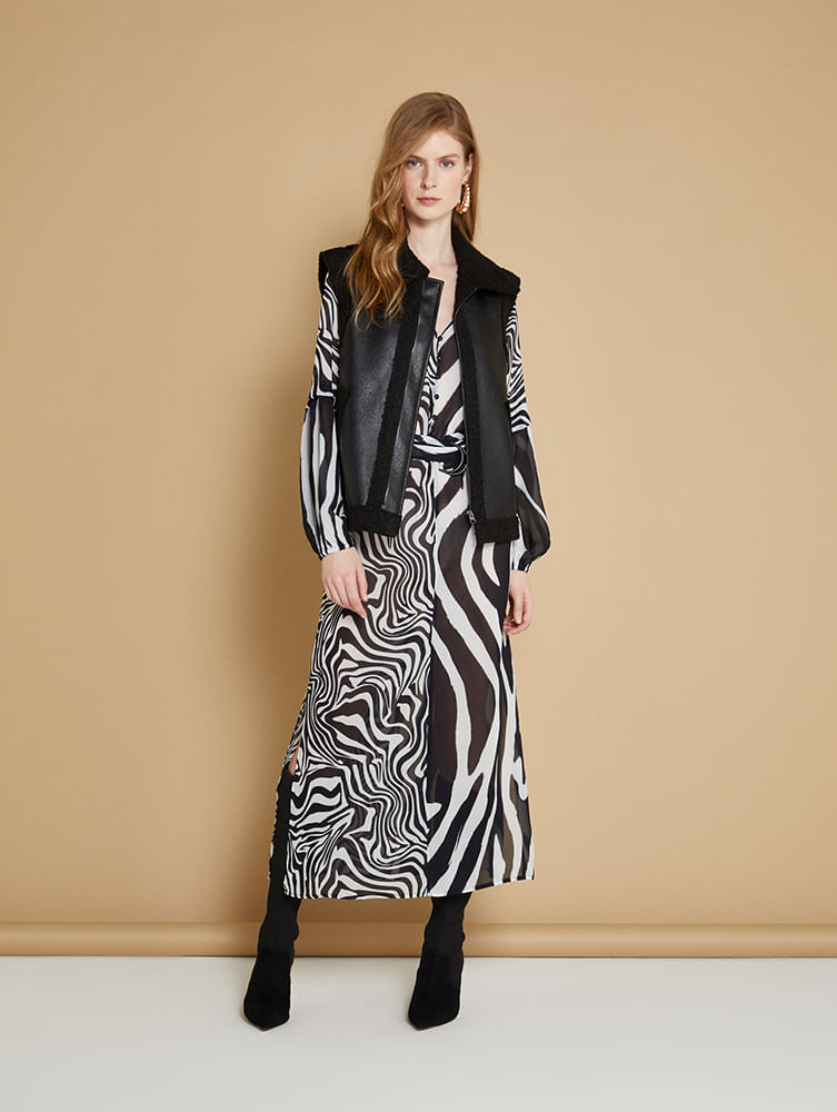__0002_376--COLETE----423--VESTIDO----Skunk-72940