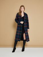 __0002_320--TRENCH----176--VESTIDO----Skunk-72278