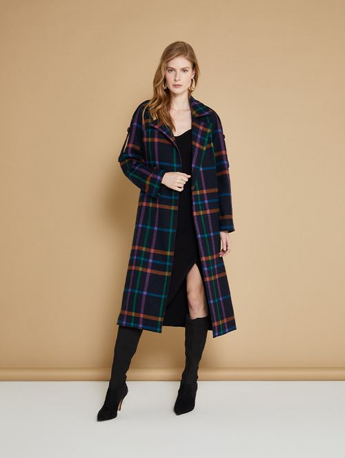 Trench Limited Edition