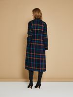__0001_320--TRENCH----176--VESTIDO----Skunk-72288