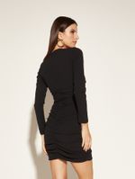 __0020_198--VESTIDO----SKUNK-64381