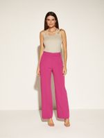 __0007_387--REGATA----022--CALÇA----SKUNK-64551