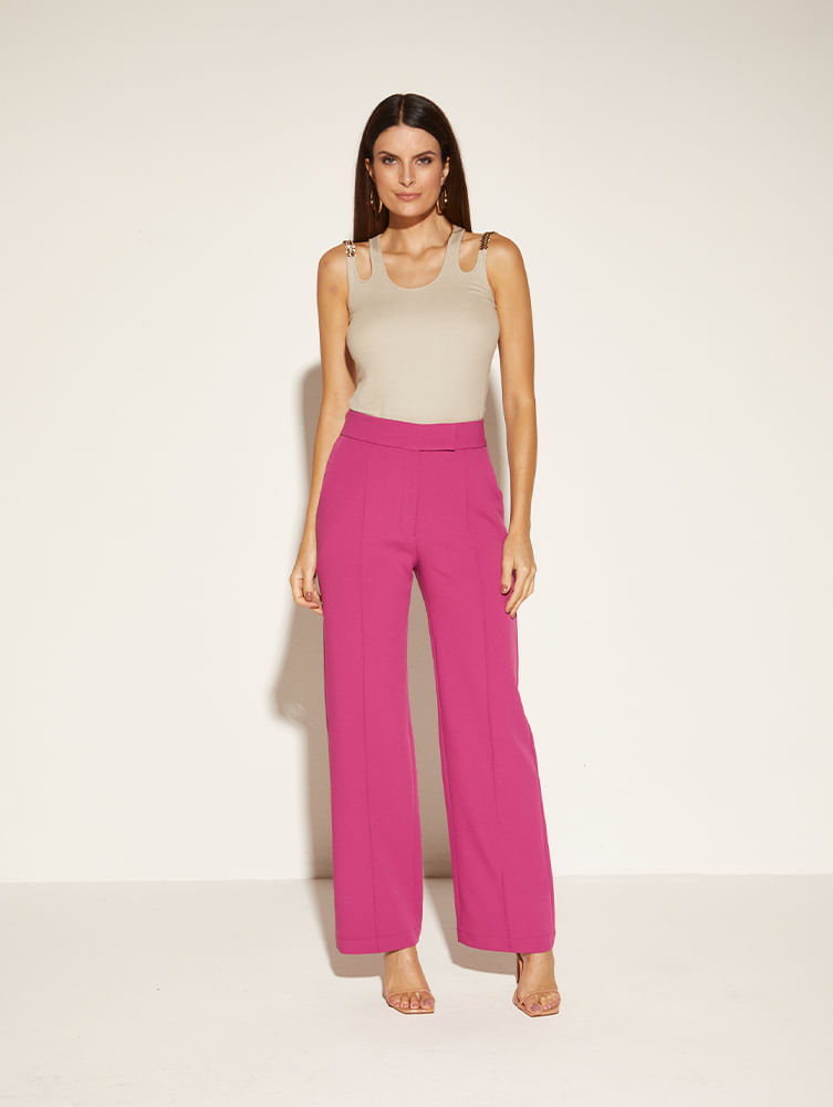 __0007_387--REGATA----022--CALÇA----SKUNK-64551