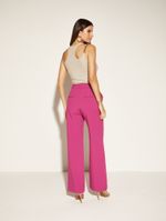 __0006_387--REGATA----022--CALÇA----SKUNK-64560