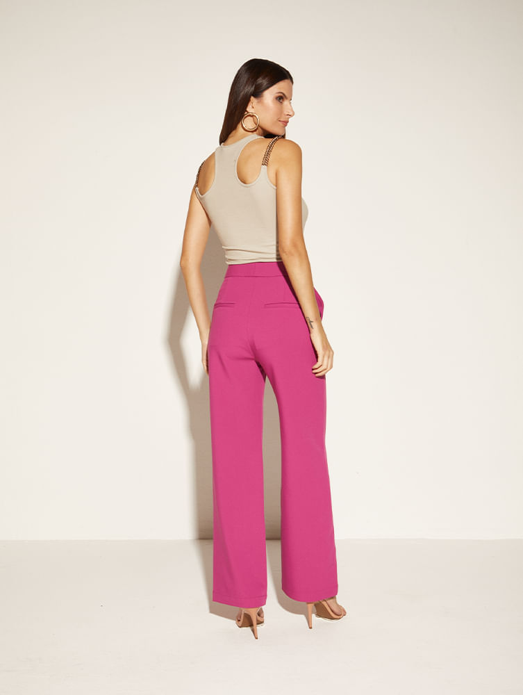 __0006_387--REGATA----022--CALÇA----SKUNK-64560