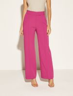 __0005_387--REGATA----022--CALÇA----SKUNK-64551-copiar