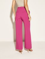 __0004_387--REGATA----022--CALÇA----SKUNK-64560-copiar