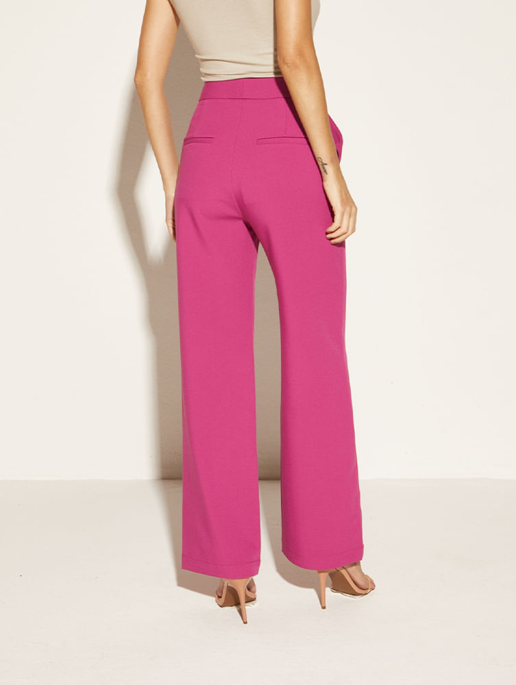 __0004_387--REGATA----022--CALÇA----SKUNK-64560-copiar