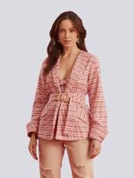 596---I224.80.596---BLAZER-JACQUARD-DIGITAL---01