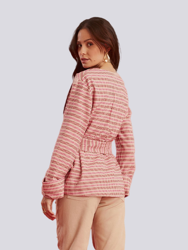 596---I224.80.596---BLAZER-JACQUARD-DIGITAL---03