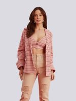 596---I224.80.596---BLAZER-JACQUARD-DIGITAL---02