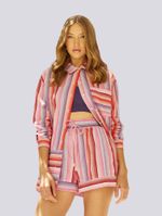 199---I227.55.199---SHORT-LISTRA-COLORS-PINK---01