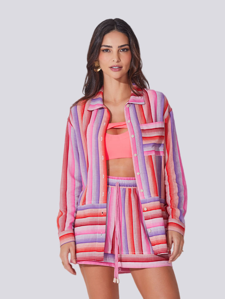 199---I227.55.199---SHORT-LISTRA-COLORS-PINK---04