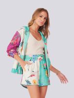 350---I227.55.350---SHORT-PRINT-GARDEN-COLORS---01