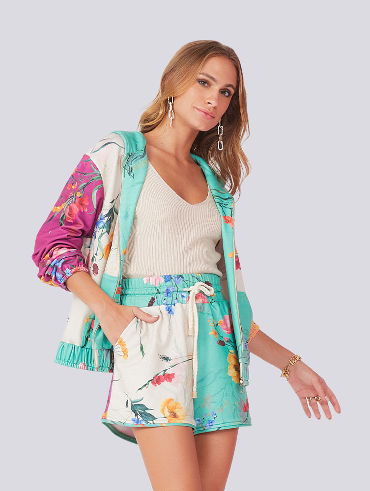 350---I227.55.350---SHORT-PRINT-GARDEN-COLORS---01
