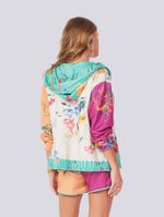 350---I227.55.350---SHORT-PRINT-GARDEN-COLORS---03