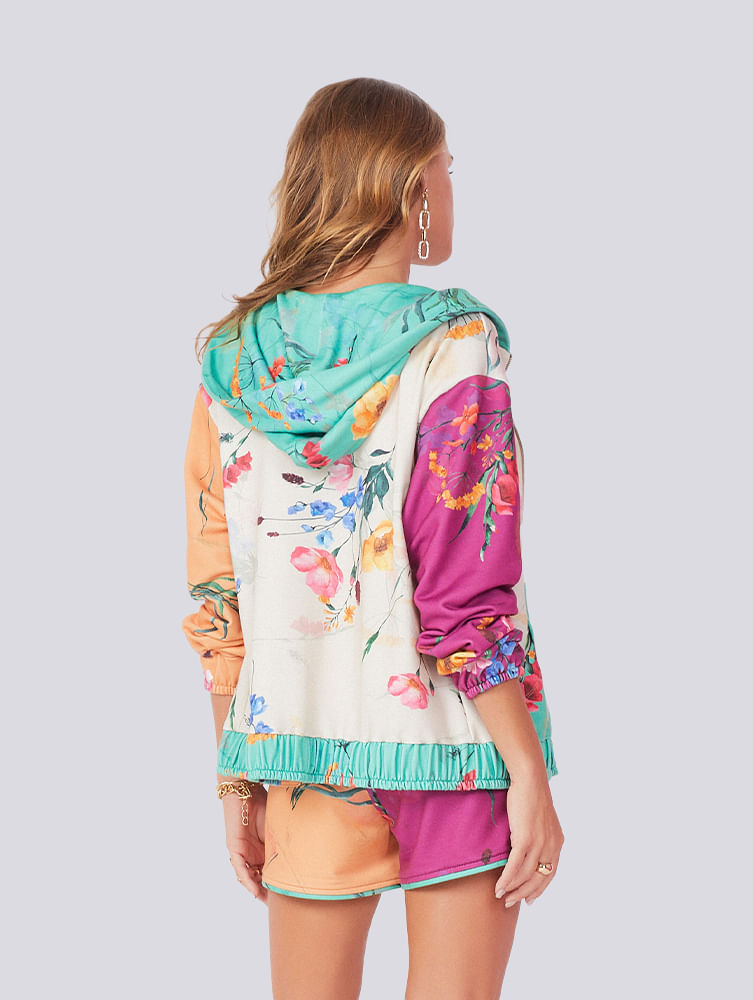 350---I227.55.350---SHORT-PRINT-GARDEN-COLORS---03