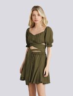452---I212.68.452---CONJUNTO-OMBRO-A-OMBRO---OLIVE-copiar