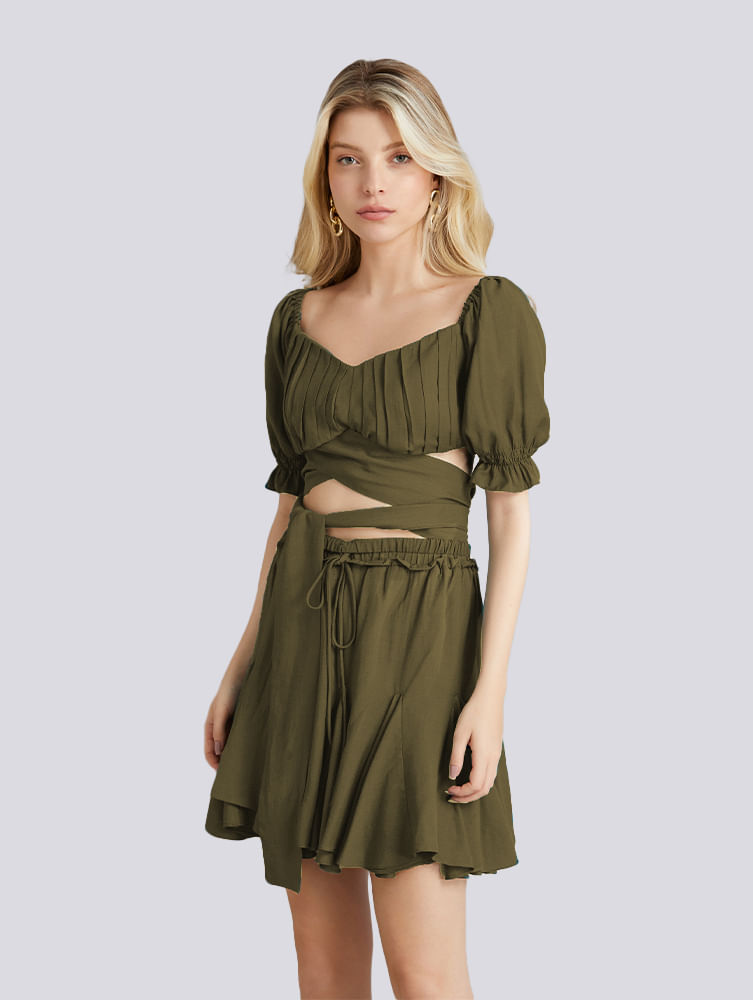 452---I212.68.452---CONJUNTO-OMBRO-A-OMBRO---OLIVE-copiar