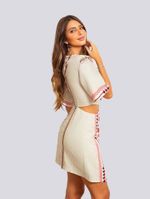 510---I225.80.510---VESTIDO-RECORTE-JACQUARD-ÉTNICO-EXCLUSIVO---04-copiar