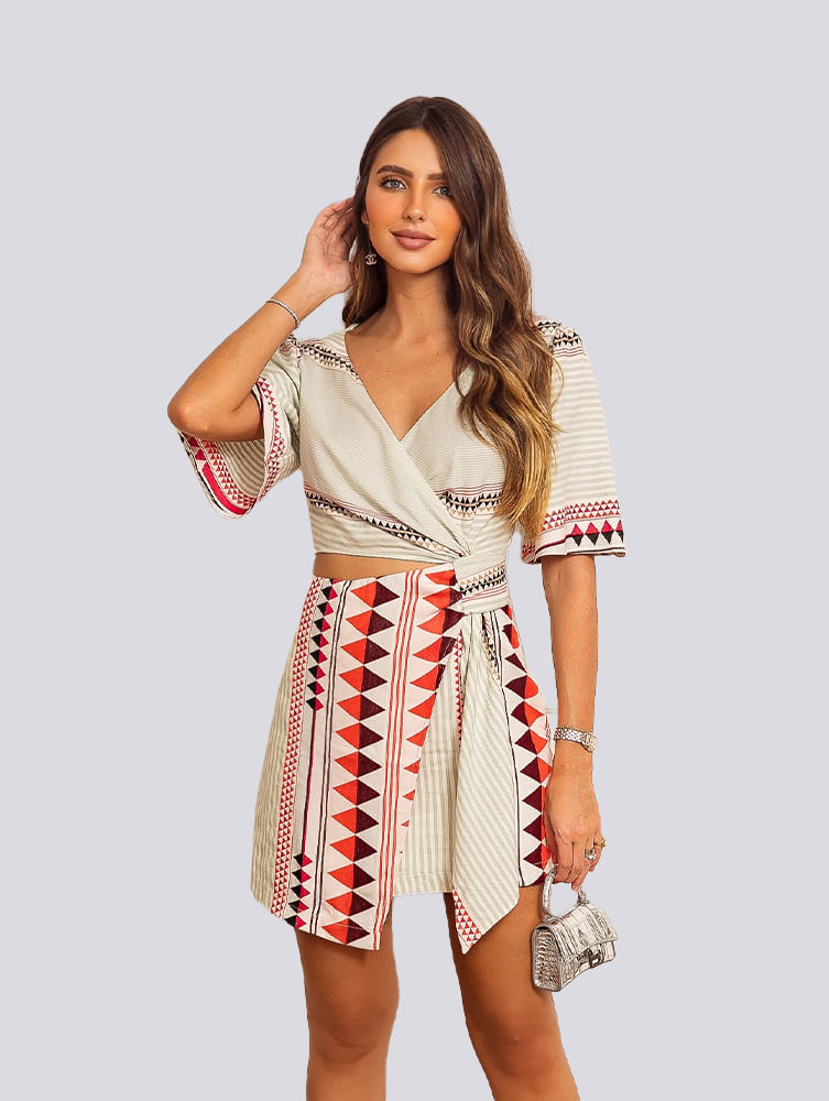 510---I225.80.510---VESTIDO-RECORTE-JACQUARD-ÉTNICO-EXCLUSIVO---01-copiar