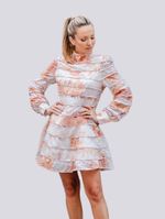 001---V225.98.001---VESTIDO-CURTO-ACQUA-COLORS---04-copiar