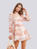 001---V225.98.001---VESTIDO-CURTO-ACQUA-COLORS---02-copiar