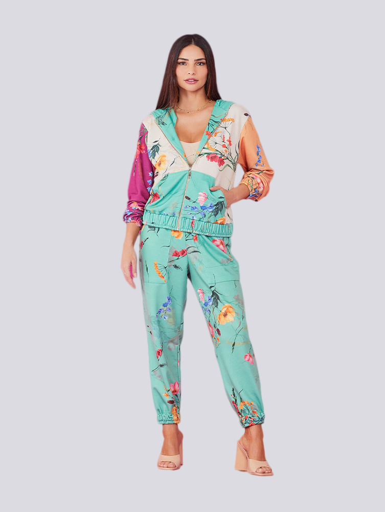 353---I226.63.353---CALÇA-PRINT-GARDEN-COLORS---VERDE-04-copiar