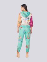 353---I226.63.353---CALÇA-PRINT-GARDEN-COLORS---VERDE-03-copiar