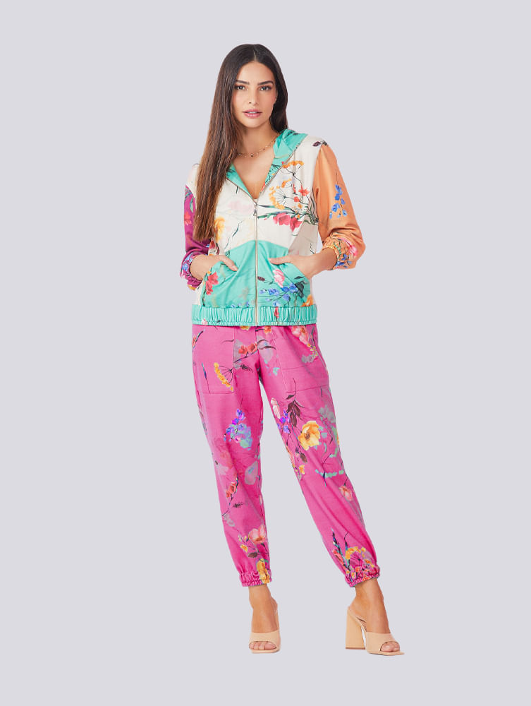 353---I226.63.353---CALÇA-PRINT-GARDEN-COLORS---VIOLETA-01-copiar