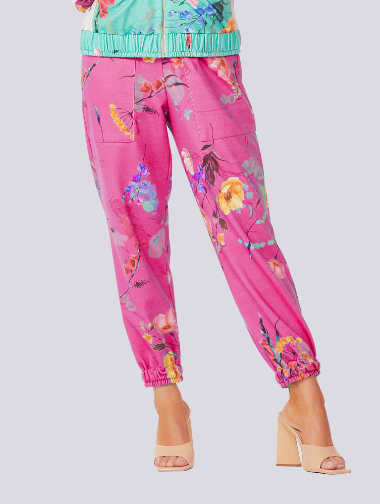 353---I226.63.353---CALÇA-PRINT-GARDEN-COLORS---VIOLETA-02-copiar