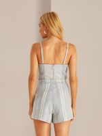 069---V241.63.069---TOP-METALLIC-CORSELET---AZUL-02